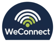 We Connect Wireless Internet Services